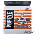 Popeye Supplements Whey Protein - 908 грамм